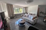 Etagenwohnung Dortmund Gartenstadt - 2 Zimmer, 69 m&sup2;, 900&euro; | Angebot:27619627
