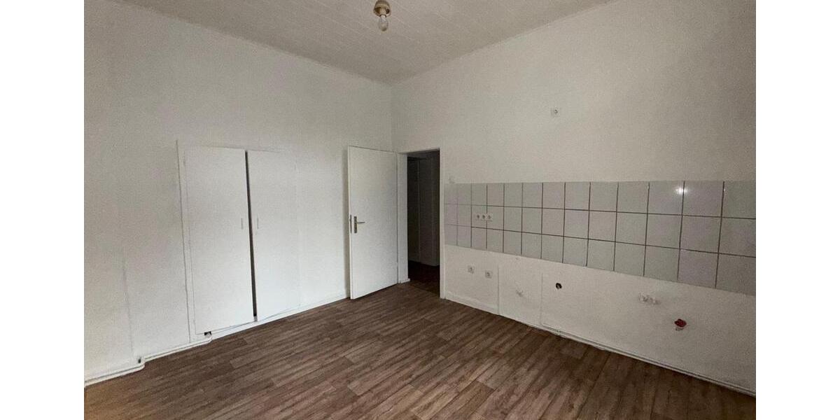 Etagenwohnung Hagen Hagen-Mitte - 3 Zimmer, 82 m&sup2;, 520&euro; | Angebot:24780201