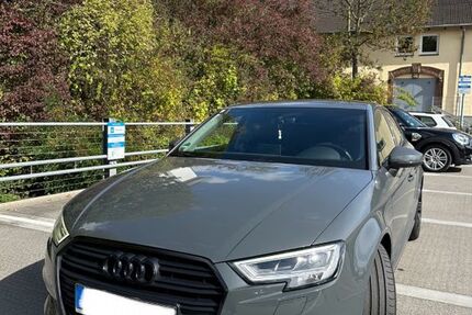 Audi A3 111.000 km 16.999 &euro; Herdecke 58313