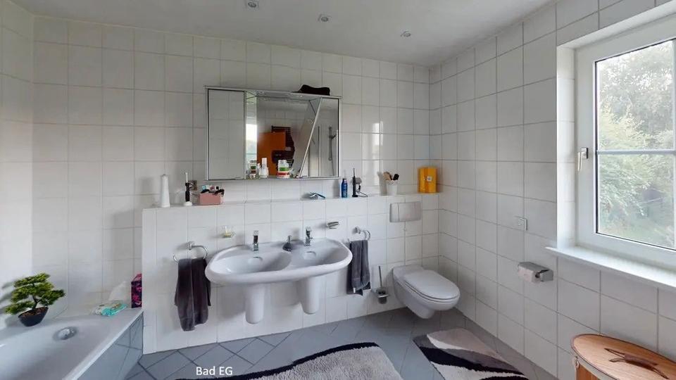 Mehrfamilienhaus, Wohnhaus Schalksmühle - 12 Zimmer, 350 m&sup2;, 609.000&euro; | Angebot:27529266