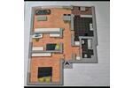 Erdgeschoßwohnung Hemer - 3 Zimmer, 71 m&sup2;, 129.000&euro; | Angebot:27024610