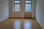 Etagenwohnung Dortmund Innenstadt West - 2.5 Zimmer, 56 m&sup2;, 392&euro; | Angebot:25658406