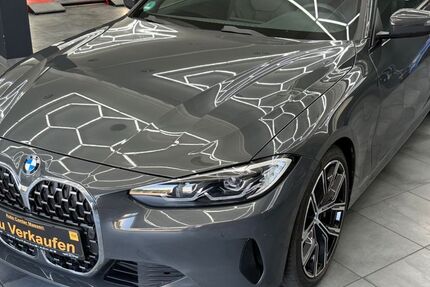 BMW 430 46.470 km 39.490 &euro; Unna 59423