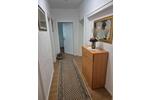 Mehrfamilienhaus, Wohnhaus Hagen - 14 Zimmer, 377 m&sup2;, 360.000&euro; | Angebot:27092772