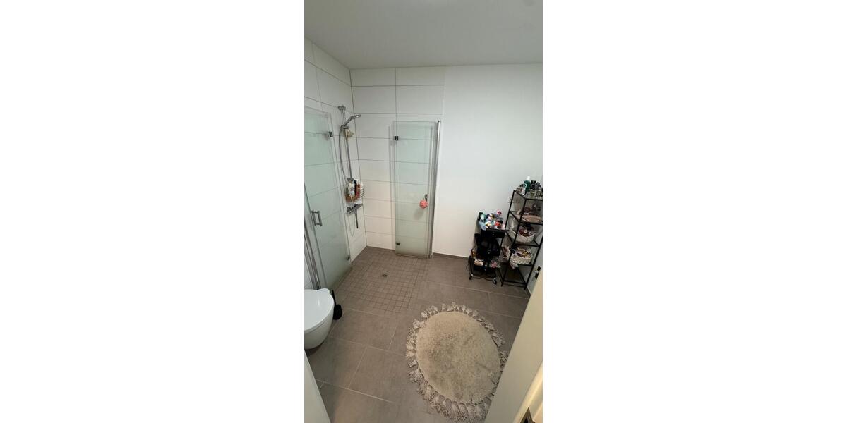 Erdgeschoßwohnung Dortmund - 2.5 Zimmer, 66 m&sup2;, 1.249&euro; | Angebot:26049848