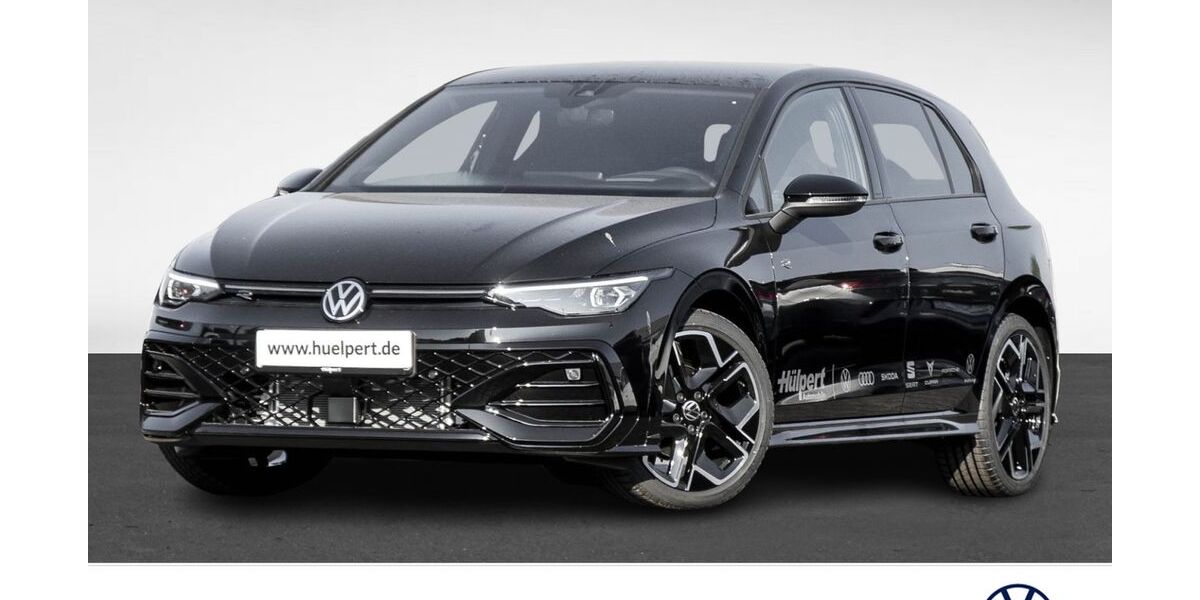 VW Golf 11.348 km 38.018 &euro; Bergkamen 59192