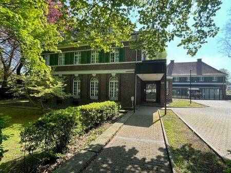 Gewerbeobjekt Dortmund / Gartenstadt Mitte - 7.950&euro; | Angebot:25698671