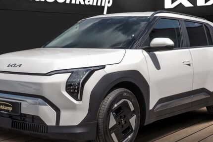 Kia EV3 1.272 km 42.980 &euro; Selm 59379