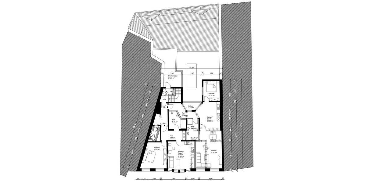 Gewerbeobjekt Castrop-Rauxel Castrop - 1.490.000&euro; | Angebot:26695016