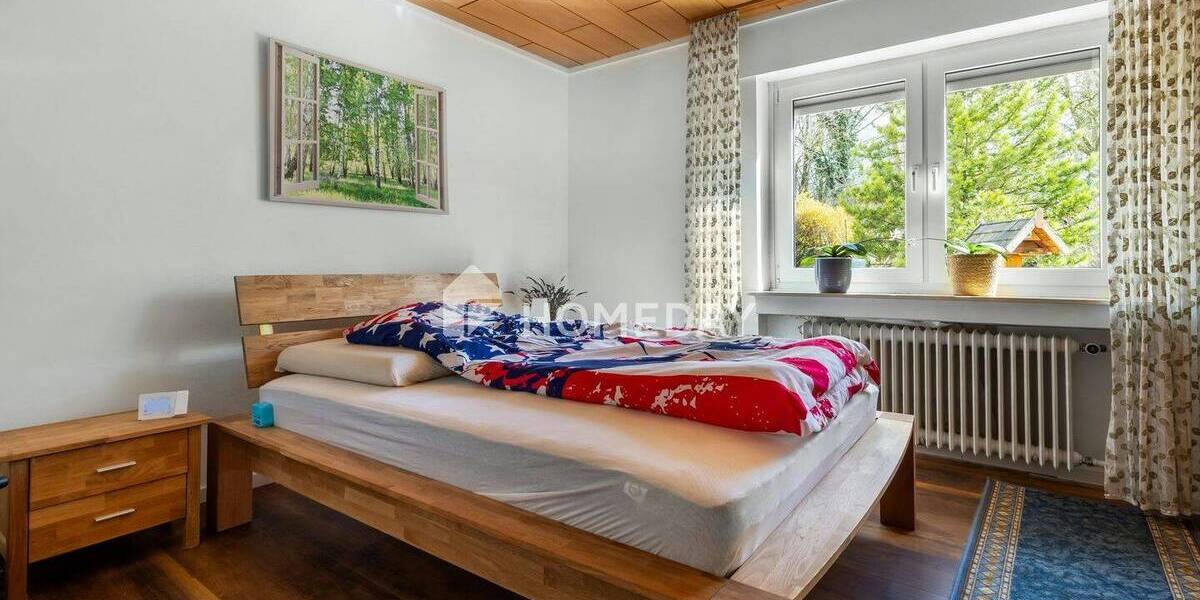 Doppelhaushälfte Hagen Dahl - 6 Zimmer, 110 m&sup2;, 329.000&euro; | Angebot:26080414