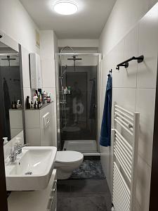 INVESTIEREN MIT PERSPEKTIVE - Erdgeschoßwohnung Lüdenscheid Staberg | Angebot:27565489