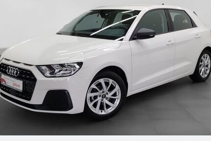 Audi A1 33.451 km 22.190 &euro; Bochum 44809