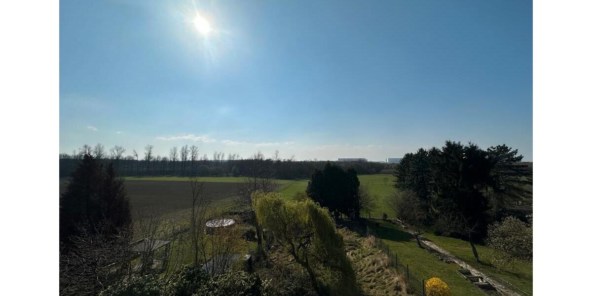 Dachgeschoßwohnung Dortmund Eving - 2 Zimmer, 30 m&sup2;, 450&euro; | Angebot:25725343