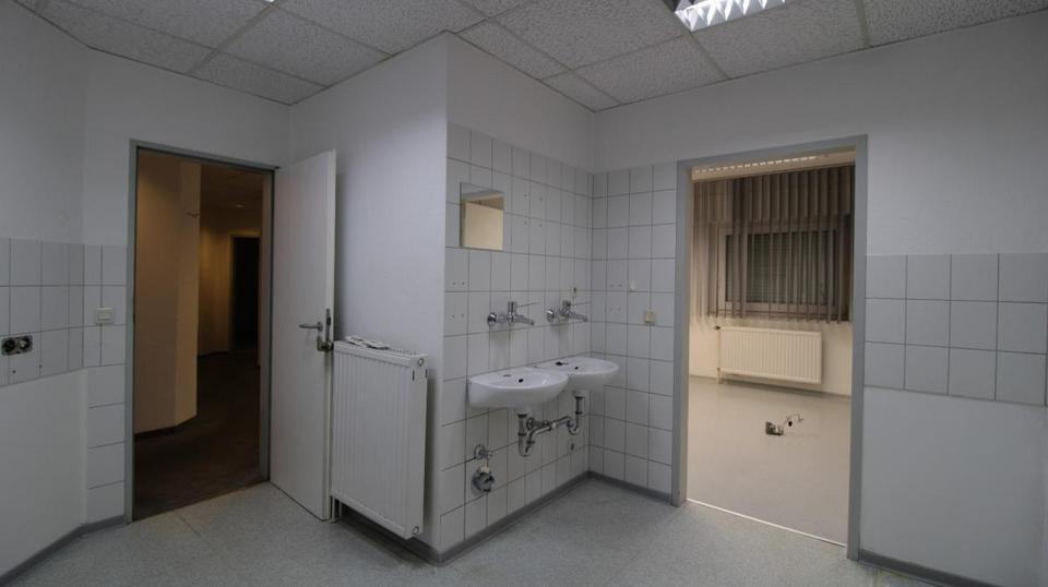 Gewerbeobjekt Dortmund Brackel - 1.260&euro; | Angebot:19451246