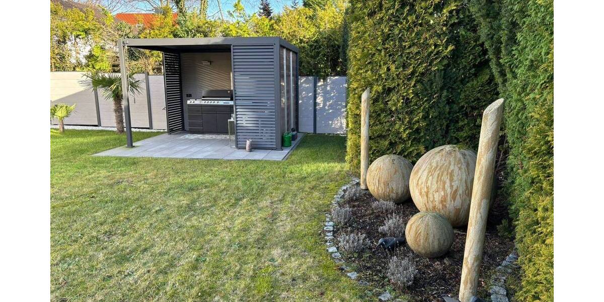 Einfamilienhaus Iserlohn Wermingsen - 7 Zimmer, 310 m&sup2;, 1.290.000&euro; | Angebot:26881838