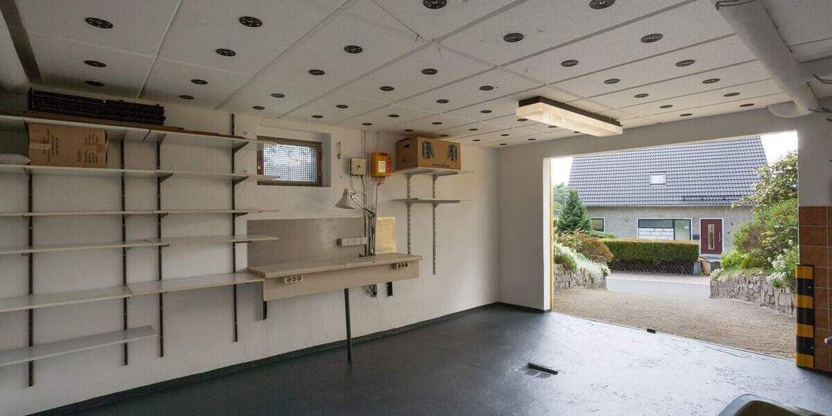 Mehrfamilienhaus, Wohnhaus Lüdenscheid Othlinghausen - 382.500&euro; | Angebot:25688970