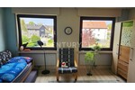 Raumwunder - Familien willkommen! - Reihenhaus Dortmund Huckarde | Angebot:26548087