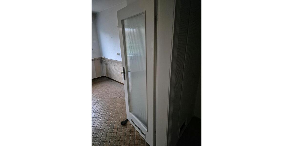 Erdgeschoßwohnung Hamm Daberg - 3.5 Zimmer, 75 m&sup2;, 700&euro; | Angebot:25894290