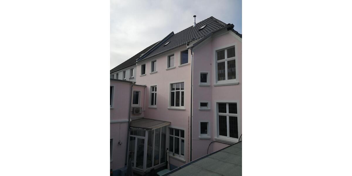 Erdgeschoßwohnung Lünen Brambauer - 3 Zimmer, 150 m&sup2;, 1.250&euro; | Angebot:25394247