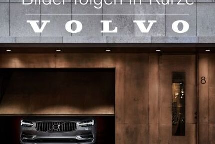 Volvo V60 20.100 km 38.590 &euro; Iserlohn 58640