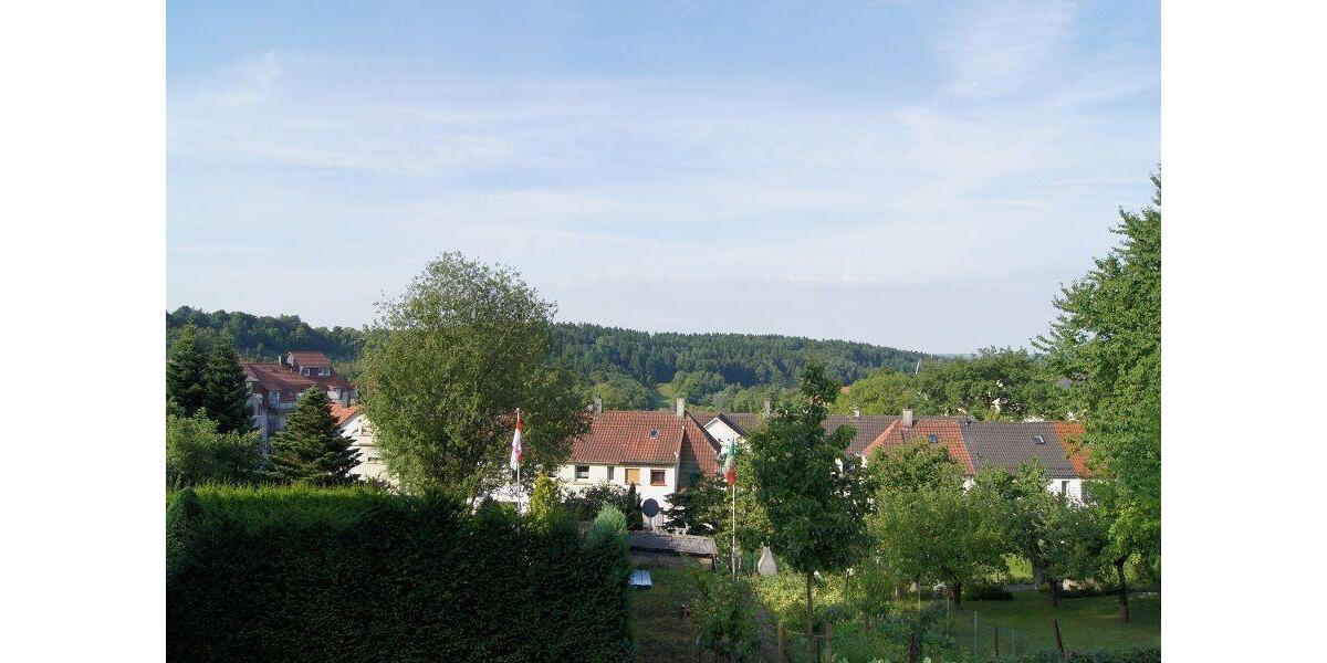 Etagenwohnung Lüdenscheid Staberg - 1 Zimmer, 45 m&sup2;, 257&euro; | Angebot:21275821