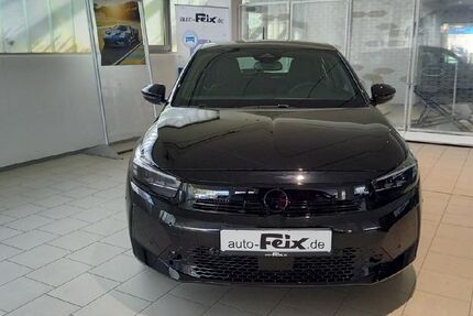 Opel Corsa 3.720 km 19.990 &euro; Bochum 44791