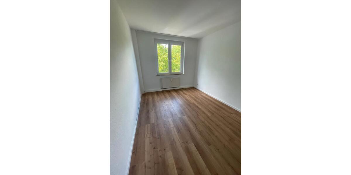 Etagenwohnung Dortmund Innenstadt Nord - 5.5 Zimmer, 72 m&sup2;, 940&euro; | Angebot:26659482