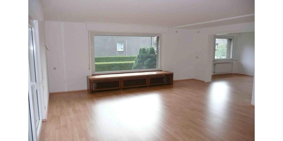 Einfamilienhaus Waltrop - 8 Zimmer, 169 m&sup2;, 440.000&euro; | Angebot:26830154