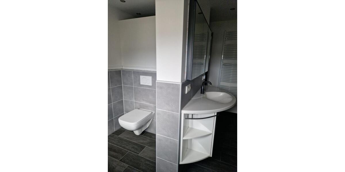 Maisonettenwohnung Herne - 3 Zimmer, 82 m&sup2;, 850&euro; | Angebot:25232133