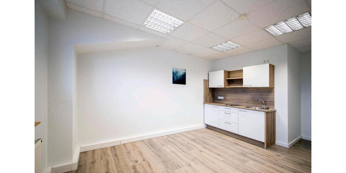 Gewerbeobjekt Werl - 1.155&euro; | Angebot:24514826