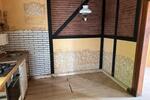 Doppelhaushälfte Altena - 10 Zimmer, 169 m&sup2;, 123.000&euro; | Angebot:26821762