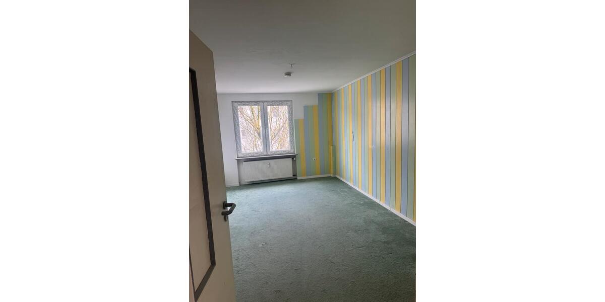 Etagenwohnung Bochum Bochum-Mitte - 4 Zimmer, 120 m&sup2;, 1.500&euro; | Angebot:25988597