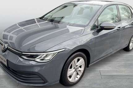 VW Golf 37.156 km 19.945 &euro; Unna 59423