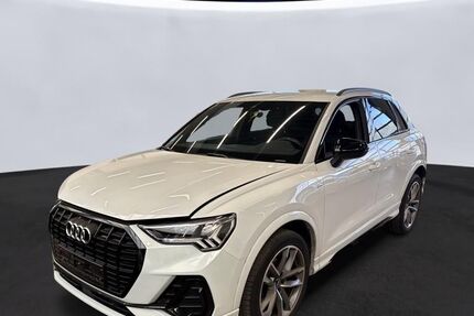 Audi Q3 59.998 km 29.790 &euro; Hagen 58091