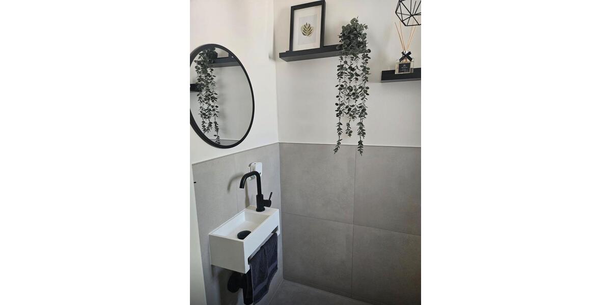 Doppelhaushälfte Selm - 4 Zimmer, 140 m&sup2;, 499.999&euro; | Angebot:27617995