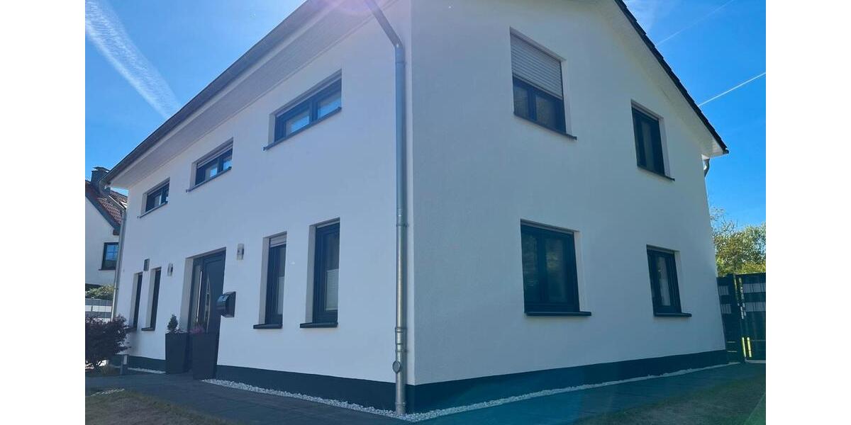 Einfamilienhaus Hagen Hagen-Nord - 8 Zimmer, 176 m&sup2;, 699.000&euro; | Angebot:26405422