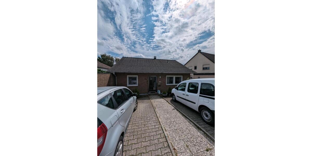 Einfamilienhaus Wetter (Ruhr) - 3 Zimmer, 135 m&sup2;, 2.399&euro; | Angebot:27615043