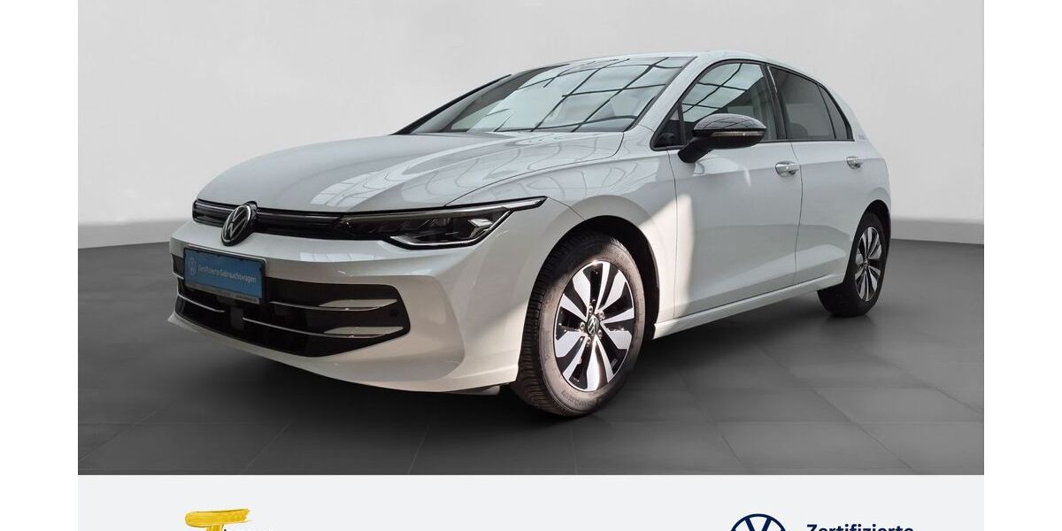 VW Golf 24.146 km 27.370 &euro; Lüdenscheid 58507