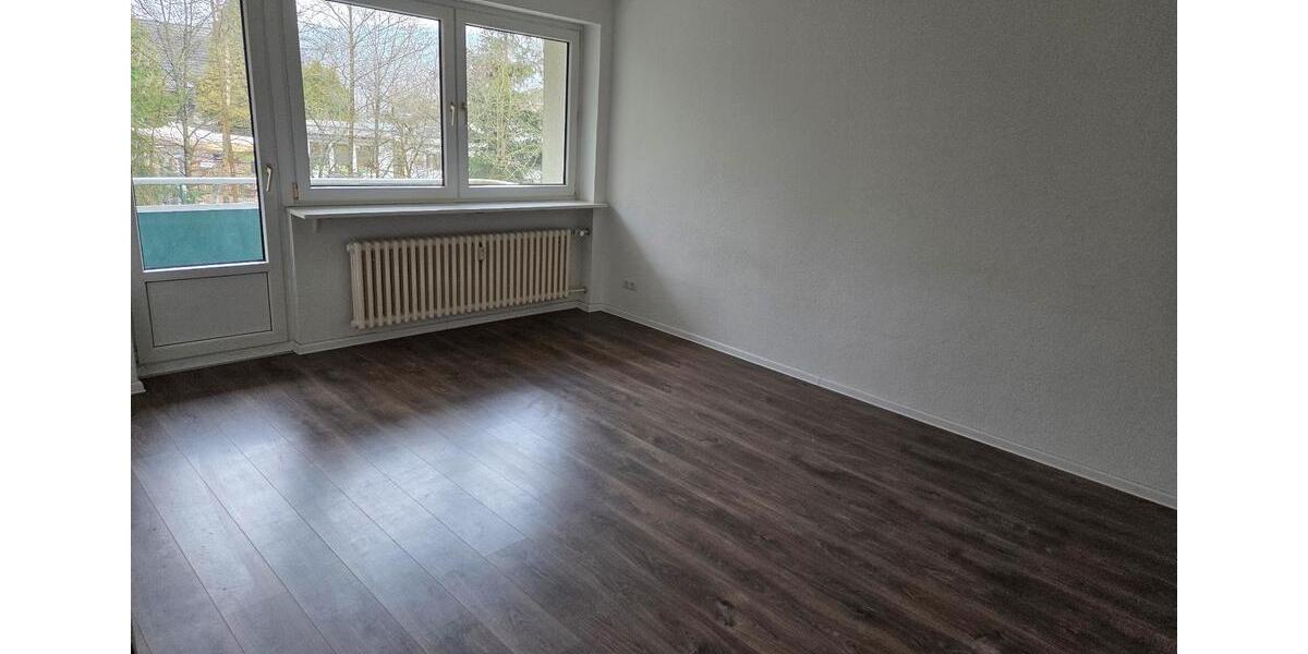 Etagenwohnung Werdohl - 3 Zimmer, 64 m&sup2;, 384&euro; | Angebot:26262471