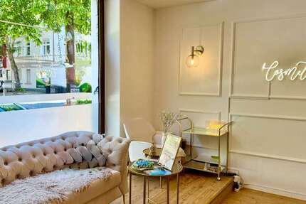 Gewerbeobjekt Iserlohn Letmathe - 491&euro; | Angebot:25471658