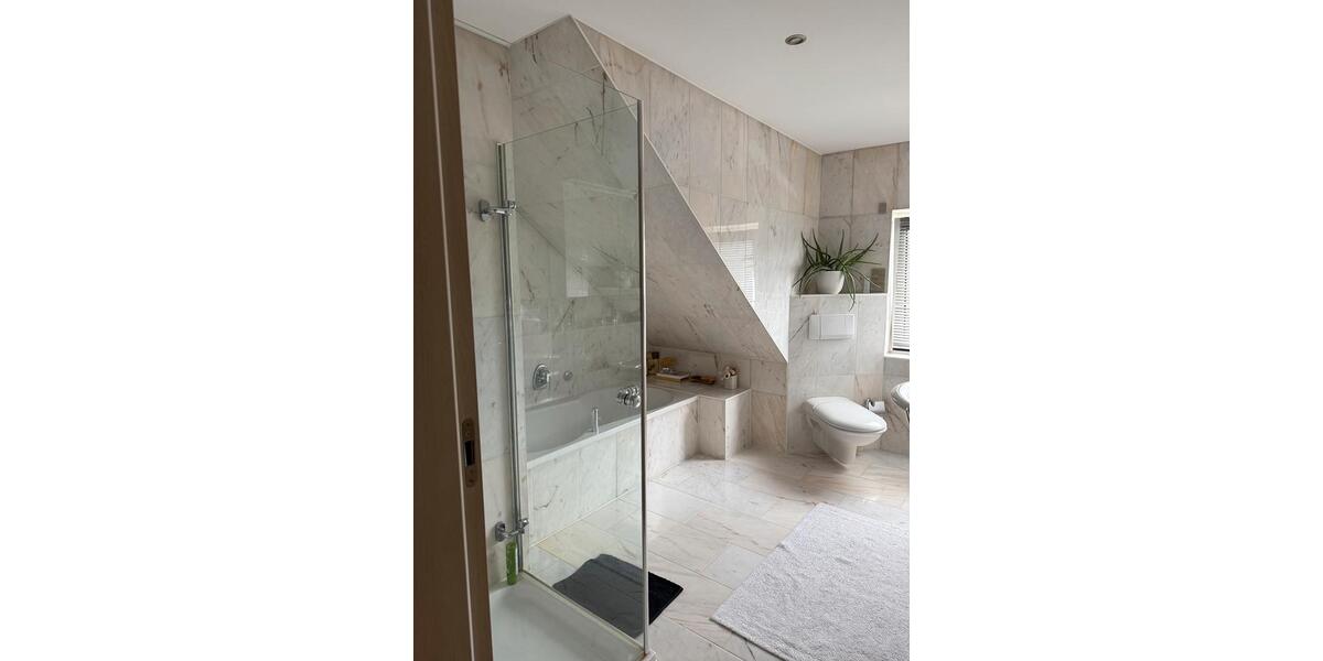 Reihenhaus Hemer - 5 Zimmer, 147 m&sup2;, 340.000&euro; | Angebot:25287338