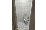 Gewerbeobjekt Dortmund Innenstadt Nord - 1.190&euro; | Angebot:26673131