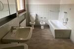 Doppelhaushälfte Werdohl - 7 Zimmer, 190 m&sup2;, 209.000&euro; | Angebot:27484926