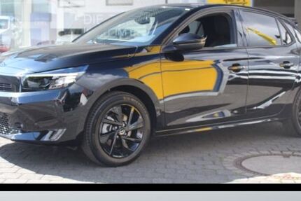 Opel Corsa 9.151 km 22.990 &euro; Unna 59427