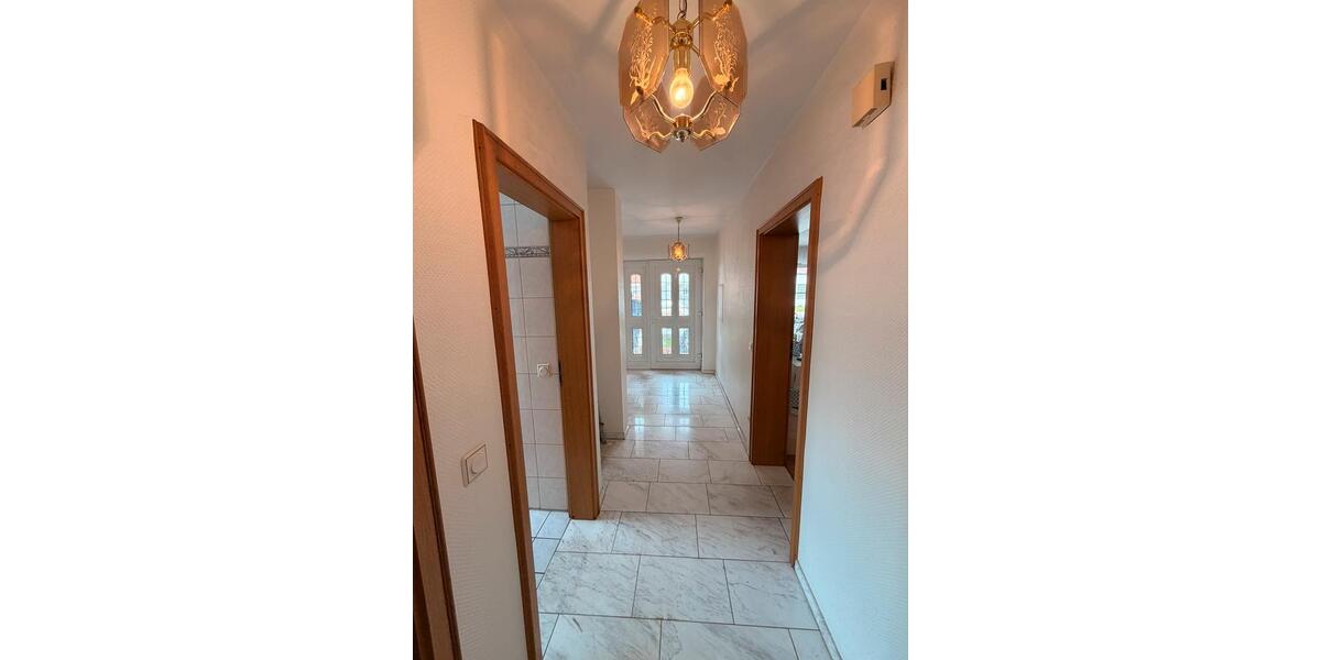 Einfamilienhaus Waltrop - 5 Zimmer, 130 m&sup2;, 529.000&euro; | Angebot:27514038
