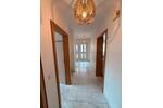 Einfamilienhaus Waltrop - 5 Zimmer, 130 m&sup2;, 529.000&euro; | Angebot:27514038