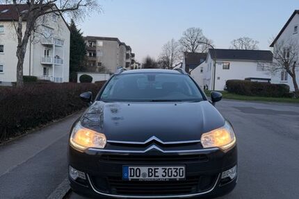 Citroen C5 146.000 km 4.900 &euro; Dortmund 44141