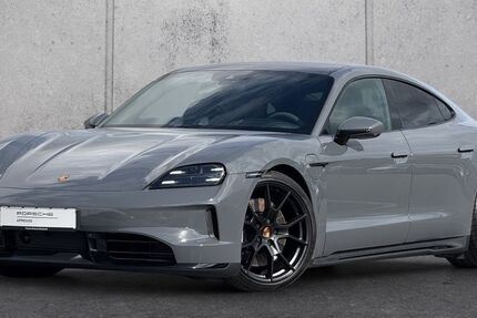 Porsche Taycan 19.272 km 127.500 &euro; Holzwickede 59439