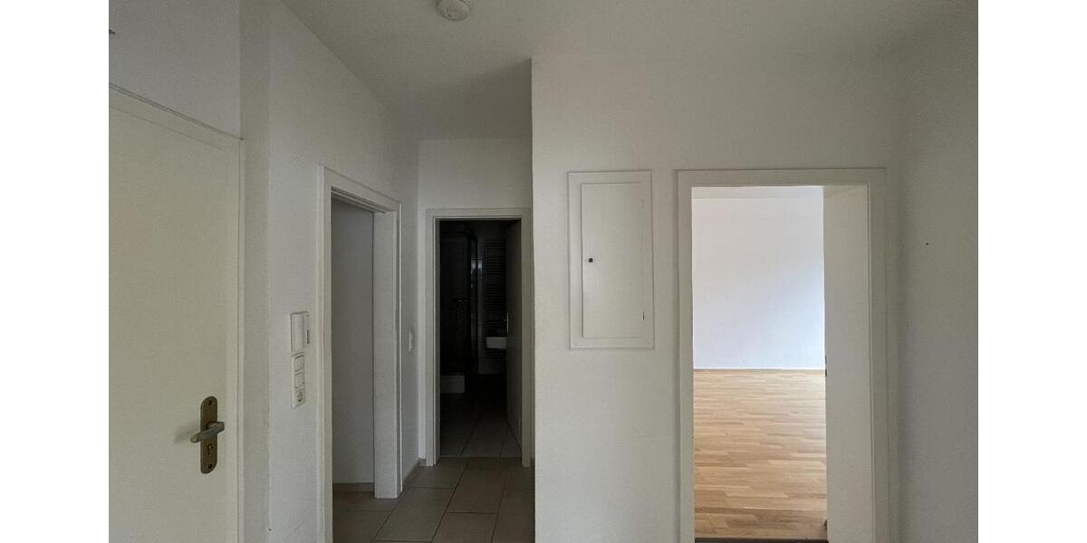 Etagenwohnung Dortmund - 2 Zimmer, 65 m&sup2;, 635&euro; | Angebot:25879042