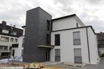 Etagenwohnung Witten Rüdinghausen - 4 Zimmer, 127 m&sup2;, 1.524&euro; | Angebot:26581965